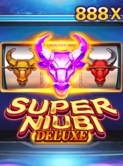 tep555 new game