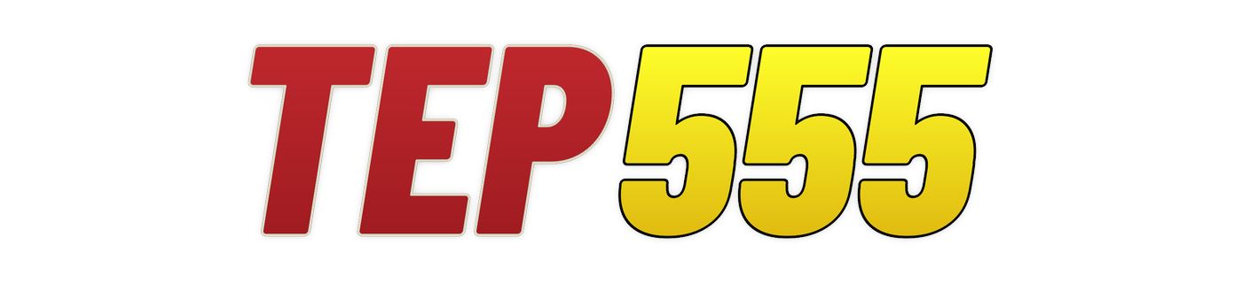 tep555